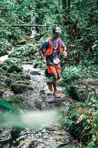 BIB: 
                            <button type="button" onclick="openModal(25343646)" class="btn btn-primary btn-sm float-right btn-popup" data-toggle="modal" data-target=".modal-high-quality">
                        <i class="fas fa-shopping-cart"></i> Add to Cart
                    </button>
                                            <button type="button" onclick="isThisMe(25343646, true)" class="btn btn-success btn-sm float-right btn-popup btn-isme hidden" data-toggle="tooltip" data-placement="bottom" title="นี่คือรูปของคุณใช่ไหม คลิกที่นี่เพื่อเอาเข้าอัลบั้ม">
                        <i class="fas fa-plus"></i> Add to album
                    </button>
                    <button type="button" onclick="isThisMe(25343646, false)" class="btn btn-warning btn-sm float-right btn-popup btn-isnotme hidden">
                        <i class="fas fa-ban"></i> Remove from album
                    </button>