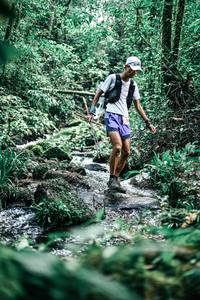 BIB: 
                            <button type="button" onclick="openModal(25342917)" class="btn btn-primary btn-sm float-right btn-popup" data-toggle="modal" data-target=".modal-high-quality">
                        <i class="fas fa-shopping-cart"></i> Add to Cart
                    </button>
                                            <button type="button" onclick="isThisMe(25342917, true)" class="btn btn-success btn-sm float-right btn-popup btn-isme hidden" data-toggle="tooltip" data-placement="bottom" title="นี่คือรูปของคุณใช่ไหม คลิกที่นี่เพื่อเอาเข้าอัลบั้ม">
                        <i class="fas fa-plus"></i> Add to album
                    </button>
                    <button type="button" onclick="isThisMe(25342917, false)" class="btn btn-warning btn-sm float-right btn-popup btn-isnotme hidden">
                        <i class="fas fa-ban"></i> Remove from album
                    </button>