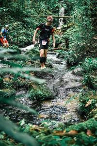 BIB: 
                            <button type="button" onclick="openModal(25343351)" class="btn btn-primary btn-sm float-right btn-popup" data-toggle="modal" data-target=".modal-high-quality">
                        <i class="fas fa-shopping-cart"></i> Add to Cart
                    </button>
                                            <button type="button" onclick="isThisMe(25343351, true)" class="btn btn-success btn-sm float-right btn-popup btn-isme hidden" data-toggle="tooltip" data-placement="bottom" title="นี่คือรูปของคุณใช่ไหม คลิกที่นี่เพื่อเอาเข้าอัลบั้ม">
                        <i class="fas fa-plus"></i> Add to album
                    </button>
                    <button type="button" onclick="isThisMe(25343351, false)" class="btn btn-warning btn-sm float-right btn-popup btn-isnotme hidden">
                        <i class="fas fa-ban"></i> Remove from album
                    </button>