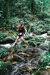 BIB: 
                            <button type="button" onclick="openModal(25296343)" class="btn btn-primary btn-sm float-right btn-popup" data-toggle="modal" data-target=".modal-high-quality">
                        <i class="fas fa-shopping-cart"></i> Add to Cart
                    </button>
                                            <button type="button" onclick="isThisMe(25296343, true)" class="btn btn-success btn-sm float-right btn-popup btn-isme hidden" data-toggle="tooltip" data-placement="bottom" title="นี่คือรูปของคุณใช่ไหม คลิกที่นี่เพื่อเอาเข้าอัลบั้ม">
                        <i class="fas fa-plus"></i> Add to album
                    </button>
                    <button type="button" onclick="isThisMe(25296343, false)" class="btn btn-warning btn-sm float-right btn-popup btn-isnotme hidden">
                        <i class="fas fa-ban"></i> Remove from album
                    </button>