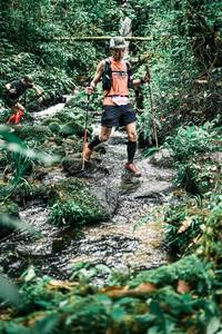 BIB: 
                            <button type="button" onclick="openModal(25343272)" class="btn btn-primary btn-sm float-right btn-popup" data-toggle="modal" data-target=".modal-high-quality">
                        <i class="fas fa-shopping-cart"></i> Add to Cart
                    </button>
                                            <button type="button" onclick="isThisMe(25343272, true)" class="btn btn-success btn-sm float-right btn-popup btn-isme hidden" data-toggle="tooltip" data-placement="bottom" title="นี่คือรูปของคุณใช่ไหม คลิกที่นี่เพื่อเอาเข้าอัลบั้ม">
                        <i class="fas fa-plus"></i> Add to album
                    </button>
                    <button type="button" onclick="isThisMe(25343272, false)" class="btn btn-warning btn-sm float-right btn-popup btn-isnotme hidden">
                        <i class="fas fa-ban"></i> Remove from album
                    </button>