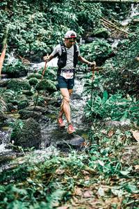 BIB: 
                            <button type="button" onclick="openModal(25295741)" class="btn btn-primary btn-sm float-right btn-popup" data-toggle="modal" data-target=".modal-high-quality">
                        <i class="fas fa-shopping-cart"></i> Add to Cart
                    </button>
                                            <button type="button" onclick="isThisMe(25295741, true)" class="btn btn-success btn-sm float-right btn-popup btn-isme hidden" data-toggle="tooltip" data-placement="bottom" title="นี่คือรูปของคุณใช่ไหม คลิกที่นี่เพื่อเอาเข้าอัลบั้ม">
                        <i class="fas fa-plus"></i> Add to album
                    </button>
                    <button type="button" onclick="isThisMe(25295741, false)" class="btn btn-warning btn-sm float-right btn-popup btn-isnotme hidden">
                        <i class="fas fa-ban"></i> Remove from album
                    </button>