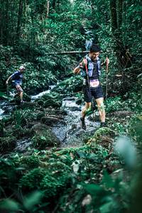 BIB: 
                            <button type="button" onclick="openModal(25344805)" class="btn btn-primary btn-sm float-right btn-popup" data-toggle="modal" data-target=".modal-high-quality">
                        <i class="fas fa-shopping-cart"></i> Add to Cart
                    </button>
                                            <button type="button" onclick="isThisMe(25344805, true)" class="btn btn-success btn-sm float-right btn-popup btn-isme hidden" data-toggle="tooltip" data-placement="bottom" title="นี่คือรูปของคุณใช่ไหม คลิกที่นี่เพื่อเอาเข้าอัลบั้ม">
                        <i class="fas fa-plus"></i> Add to album
                    </button>
                    <button type="button" onclick="isThisMe(25344805, false)" class="btn btn-warning btn-sm float-right btn-popup btn-isnotme hidden">
                        <i class="fas fa-ban"></i> Remove from album
                    </button>