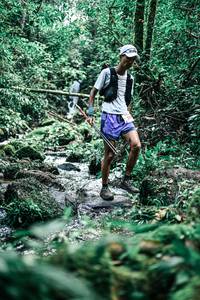 BIB: 
                            <button type="button" onclick="openModal(25342946)" class="btn btn-primary btn-sm float-right btn-popup" data-toggle="modal" data-target=".modal-high-quality">
                        <i class="fas fa-shopping-cart"></i> Add to Cart
                    </button>
                                            <button type="button" onclick="isThisMe(25342946, true)" class="btn btn-success btn-sm float-right btn-popup btn-isme hidden" data-toggle="tooltip" data-placement="bottom" title="นี่คือรูปของคุณใช่ไหม คลิกที่นี่เพื่อเอาเข้าอัลบั้ม">
                        <i class="fas fa-plus"></i> Add to album
                    </button>
                    <button type="button" onclick="isThisMe(25342946, false)" class="btn btn-warning btn-sm float-right btn-popup btn-isnotme hidden">
                        <i class="fas fa-ban"></i> Remove from album
                    </button>