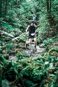 BIB: 
                            <button type="button" onclick="openModal(25344519)" class="btn btn-primary btn-sm float-right btn-popup" data-toggle="modal" data-target=".modal-high-quality">
                        <i class="fas fa-shopping-cart"></i> Add to Cart
                    </button>
                                            <button type="button" onclick="isThisMe(25344519, true)" class="btn btn-success btn-sm float-right btn-popup btn-isme hidden" data-toggle="tooltip" data-placement="bottom" title="นี่คือรูปของคุณใช่ไหม คลิกที่นี่เพื่อเอาเข้าอัลบั้ม">
                        <i class="fas fa-plus"></i> Add to album
                    </button>
                    <button type="button" onclick="isThisMe(25344519, false)" class="btn btn-warning btn-sm float-right btn-popup btn-isnotme hidden">
                        <i class="fas fa-ban"></i> Remove from album
                    </button>