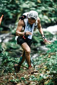 BIB: 
                            <button type="button" onclick="openModal(25295589)" class="btn btn-primary btn-sm float-right btn-popup" data-toggle="modal" data-target=".modal-high-quality">
                        <i class="fas fa-shopping-cart"></i> Add to Cart
                    </button>
                                            <button type="button" onclick="isThisMe(25295589, true)" class="btn btn-success btn-sm float-right btn-popup btn-isme hidden" data-toggle="tooltip" data-placement="bottom" title="นี่คือรูปของคุณใช่ไหม คลิกที่นี่เพื่อเอาเข้าอัลบั้ม">
                        <i class="fas fa-plus"></i> Add to album
                    </button>
                    <button type="button" onclick="isThisMe(25295589, false)" class="btn btn-warning btn-sm float-right btn-popup btn-isnotme hidden">
                        <i class="fas fa-ban"></i> Remove from album
                    </button>