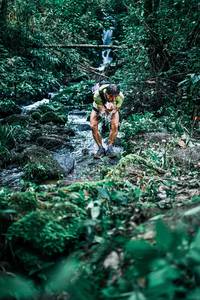 BIB: 
                            <button type="button" onclick="openModal(25344754)" class="btn btn-primary btn-sm float-right btn-popup" data-toggle="modal" data-target=".modal-high-quality">
                        <i class="fas fa-shopping-cart"></i> Add to Cart
                    </button>
                                            <button type="button" onclick="isThisMe(25344754, true)" class="btn btn-success btn-sm float-right btn-popup btn-isme hidden" data-toggle="tooltip" data-placement="bottom" title="นี่คือรูปของคุณใช่ไหม คลิกที่นี่เพื่อเอาเข้าอัลบั้ม">
                        <i class="fas fa-plus"></i> Add to album
                    </button>
                    <button type="button" onclick="isThisMe(25344754, false)" class="btn btn-warning btn-sm float-right btn-popup btn-isnotme hidden">
                        <i class="fas fa-ban"></i> Remove from album
                    </button>