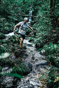 BIB: 
                            <button type="button" onclick="openModal(25342037)" class="btn btn-primary btn-sm float-right btn-popup" data-toggle="modal" data-target=".modal-high-quality">
                        <i class="fas fa-shopping-cart"></i> Add to Cart
                    </button>
                                            <button type="button" onclick="isThisMe(25342037, true)" class="btn btn-success btn-sm float-right btn-popup btn-isme hidden" data-toggle="tooltip" data-placement="bottom" title="นี่คือรูปของคุณใช่ไหม คลิกที่นี่เพื่อเอาเข้าอัลบั้ม">
                        <i class="fas fa-plus"></i> Add to album
                    </button>
                    <button type="button" onclick="isThisMe(25342037, false)" class="btn btn-warning btn-sm float-right btn-popup btn-isnotme hidden">
                        <i class="fas fa-ban"></i> Remove from album
                    </button>