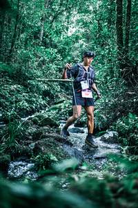 BIB: 
                            <button type="button" onclick="openModal(25345812)" class="btn btn-primary btn-sm float-right btn-popup" data-toggle="modal" data-target=".modal-high-quality">
                        <i class="fas fa-shopping-cart"></i> Add to Cart
                    </button>
                                            <button type="button" onclick="isThisMe(25345812, true)" class="btn btn-success btn-sm float-right btn-popup btn-isme hidden" data-toggle="tooltip" data-placement="bottom" title="นี่คือรูปของคุณใช่ไหม คลิกที่นี่เพื่อเอาเข้าอัลบั้ม">
                        <i class="fas fa-plus"></i> Add to album
                    </button>
                    <button type="button" onclick="isThisMe(25345812, false)" class="btn btn-warning btn-sm float-right btn-popup btn-isnotme hidden">
                        <i class="fas fa-ban"></i> Remove from album
                    </button>