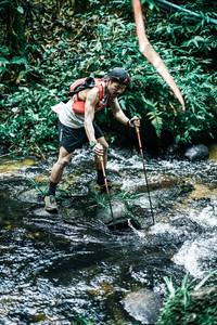 BIB: 
                            <button type="button" onclick="openModal(25295003)" class="btn btn-primary btn-sm float-right btn-popup" data-toggle="modal" data-target=".modal-high-quality">
                        <i class="fas fa-shopping-cart"></i> Add to Cart
                    </button>
                                            <button type="button" onclick="isThisMe(25295003, true)" class="btn btn-success btn-sm float-right btn-popup btn-isme hidden" data-toggle="tooltip" data-placement="bottom" title="นี่คือรูปของคุณใช่ไหม คลิกที่นี่เพื่อเอาเข้าอัลบั้ม">
                        <i class="fas fa-plus"></i> Add to album
                    </button>
                    <button type="button" onclick="isThisMe(25295003, false)" class="btn btn-warning btn-sm float-right btn-popup btn-isnotme hidden">
                        <i class="fas fa-ban"></i> Remove from album
                    </button>