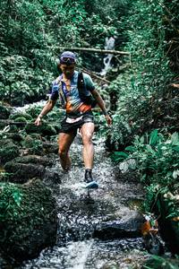 BIB: 
                            <button type="button" onclick="openModal(25296415)" class="btn btn-primary btn-sm float-right btn-popup" data-toggle="modal" data-target=".modal-high-quality">
                        <i class="fas fa-shopping-cart"></i> Add to Cart
                    </button>
                                            <button type="button" onclick="isThisMe(25296415, true)" class="btn btn-success btn-sm float-right btn-popup btn-isme hidden" data-toggle="tooltip" data-placement="bottom" title="นี่คือรูปของคุณใช่ไหม คลิกที่นี่เพื่อเอาเข้าอัลบั้ม">
                        <i class="fas fa-plus"></i> Add to album
                    </button>
                    <button type="button" onclick="isThisMe(25296415, false)" class="btn btn-warning btn-sm float-right btn-popup btn-isnotme hidden">
                        <i class="fas fa-ban"></i> Remove from album
                    </button>