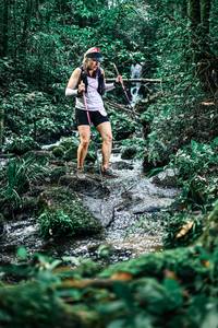 BIB: 
                            <button type="button" onclick="openModal(25344336)" class="btn btn-primary btn-sm float-right btn-popup" data-toggle="modal" data-target=".modal-high-quality">
                        <i class="fas fa-shopping-cart"></i> Add to Cart
                    </button>
                                            <button type="button" onclick="isThisMe(25344336, true)" class="btn btn-success btn-sm float-right btn-popup btn-isme hidden" data-toggle="tooltip" data-placement="bottom" title="นี่คือรูปของคุณใช่ไหม คลิกที่นี่เพื่อเอาเข้าอัลบั้ม">
                        <i class="fas fa-plus"></i> Add to album
                    </button>
                    <button type="button" onclick="isThisMe(25344336, false)" class="btn btn-warning btn-sm float-right btn-popup btn-isnotme hidden">
                        <i class="fas fa-ban"></i> Remove from album
                    </button>