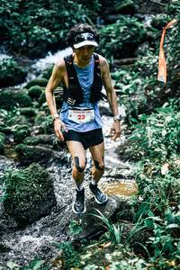 BIB: 
                            <button type="button" onclick="openModal(25294743)" class="btn btn-primary btn-sm float-right btn-popup" data-toggle="modal" data-target=".modal-high-quality">
                        <i class="fas fa-shopping-cart"></i> Add to Cart
                    </button>
                                            <button type="button" onclick="isThisMe(25294743, true)" class="btn btn-success btn-sm float-right btn-popup btn-isme hidden" data-toggle="tooltip" data-placement="bottom" title="นี่คือรูปของคุณใช่ไหม คลิกที่นี่เพื่อเอาเข้าอัลบั้ม">
                        <i class="fas fa-plus"></i> Add to album
                    </button>
                    <button type="button" onclick="isThisMe(25294743, false)" class="btn btn-warning btn-sm float-right btn-popup btn-isnotme hidden">
                        <i class="fas fa-ban"></i> Remove from album
                    </button>