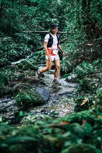 BIB: 
                            <button type="button" onclick="openModal(25344235)" class="btn btn-primary btn-sm float-right btn-popup" data-toggle="modal" data-target=".modal-high-quality">
                        <i class="fas fa-shopping-cart"></i> Add to Cart
                    </button>
                                            <button type="button" onclick="isThisMe(25344235, true)" class="btn btn-success btn-sm float-right btn-popup btn-isme hidden" data-toggle="tooltip" data-placement="bottom" title="นี่คือรูปของคุณใช่ไหม คลิกที่นี่เพื่อเอาเข้าอัลบั้ม">
                        <i class="fas fa-plus"></i> Add to album
                    </button>
                    <button type="button" onclick="isThisMe(25344235, false)" class="btn btn-warning btn-sm float-right btn-popup btn-isnotme hidden">
                        <i class="fas fa-ban"></i> Remove from album
                    </button>