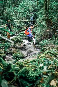 BIB: 
                            <button type="button" onclick="openModal(25344425)" class="btn btn-primary btn-sm float-right btn-popup" data-toggle="modal" data-target=".modal-high-quality">
                        <i class="fas fa-shopping-cart"></i> Add to Cart
                    </button>
                                            <button type="button" onclick="isThisMe(25344425, true)" class="btn btn-success btn-sm float-right btn-popup btn-isme hidden" data-toggle="tooltip" data-placement="bottom" title="นี่คือรูปของคุณใช่ไหม คลิกที่นี่เพื่อเอาเข้าอัลบั้ม">
                        <i class="fas fa-plus"></i> Add to album
                    </button>
                    <button type="button" onclick="isThisMe(25344425, false)" class="btn btn-warning btn-sm float-right btn-popup btn-isnotme hidden">
                        <i class="fas fa-ban"></i> Remove from album
                    </button>