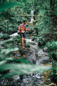 BIB: 
                            <button type="button" onclick="openModal(25340968)" class="btn btn-primary btn-sm float-right btn-popup" data-toggle="modal" data-target=".modal-high-quality">
                        <i class="fas fa-shopping-cart"></i> Add to Cart
                    </button>
                                            <button type="button" onclick="isThisMe(25340968, true)" class="btn btn-success btn-sm float-right btn-popup btn-isme hidden" data-toggle="tooltip" data-placement="bottom" title="นี่คือรูปของคุณใช่ไหม คลิกที่นี่เพื่อเอาเข้าอัลบั้ม">
                        <i class="fas fa-plus"></i> Add to album
                    </button>
                    <button type="button" onclick="isThisMe(25340968, false)" class="btn btn-warning btn-sm float-right btn-popup btn-isnotme hidden">
                        <i class="fas fa-ban"></i> Remove from album
                    </button>