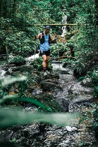 BIB: 
                            <button type="button" onclick="openModal(25343739)" class="btn btn-primary btn-sm float-right btn-popup" data-toggle="modal" data-target=".modal-high-quality">
                        <i class="fas fa-shopping-cart"></i> Add to Cart
                    </button>
                                            <button type="button" onclick="isThisMe(25343739, true)" class="btn btn-success btn-sm float-right btn-popup btn-isme hidden" data-toggle="tooltip" data-placement="bottom" title="นี่คือรูปของคุณใช่ไหม คลิกที่นี่เพื่อเอาเข้าอัลบั้ม">
                        <i class="fas fa-plus"></i> Add to album
                    </button>
                    <button type="button" onclick="isThisMe(25343739, false)" class="btn btn-warning btn-sm float-right btn-popup btn-isnotme hidden">
                        <i class="fas fa-ban"></i> Remove from album
                    </button>