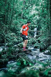 BIB: 
                            <button type="button" onclick="openModal(25345385)" class="btn btn-primary btn-sm float-right btn-popup" data-toggle="modal" data-target=".modal-high-quality">
                        <i class="fas fa-shopping-cart"></i> Add to Cart
                    </button>
                                            <button type="button" onclick="isThisMe(25345385, true)" class="btn btn-success btn-sm float-right btn-popup btn-isme hidden" data-toggle="tooltip" data-placement="bottom" title="นี่คือรูปของคุณใช่ไหม คลิกที่นี่เพื่อเอาเข้าอัลบั้ม">
                        <i class="fas fa-plus"></i> Add to album
                    </button>
                    <button type="button" onclick="isThisMe(25345385, false)" class="btn btn-warning btn-sm float-right btn-popup btn-isnotme hidden">
                        <i class="fas fa-ban"></i> Remove from album
                    </button>