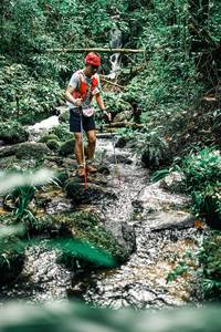 BIB: 
                            <button type="button" onclick="openModal(25343710)" class="btn btn-primary btn-sm float-right btn-popup" data-toggle="modal" data-target=".modal-high-quality">
                        <i class="fas fa-shopping-cart"></i> Add to Cart
                    </button>
                                            <button type="button" onclick="isThisMe(25343710, true)" class="btn btn-success btn-sm float-right btn-popup btn-isme hidden" data-toggle="tooltip" data-placement="bottom" title="นี่คือรูปของคุณใช่ไหม คลิกที่นี่เพื่อเอาเข้าอัลบั้ม">
                        <i class="fas fa-plus"></i> Add to album
                    </button>
                    <button type="button" onclick="isThisMe(25343710, false)" class="btn btn-warning btn-sm float-right btn-popup btn-isnotme hidden">
                        <i class="fas fa-ban"></i> Remove from album
                    </button>