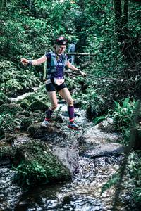 BIB: 
                            <button type="button" onclick="openModal(25342762)" class="btn btn-primary btn-sm float-right btn-popup" data-toggle="modal" data-target=".modal-high-quality">
                        <i class="fas fa-shopping-cart"></i> Add to Cart
                    </button>
                                            <button type="button" onclick="isThisMe(25342762, true)" class="btn btn-success btn-sm float-right btn-popup btn-isme hidden" data-toggle="tooltip" data-placement="bottom" title="นี่คือรูปของคุณใช่ไหม คลิกที่นี่เพื่อเอาเข้าอัลบั้ม">
                        <i class="fas fa-plus"></i> Add to album
                    </button>
                    <button type="button" onclick="isThisMe(25342762, false)" class="btn btn-warning btn-sm float-right btn-popup btn-isnotme hidden">
                        <i class="fas fa-ban"></i> Remove from album
                    </button>