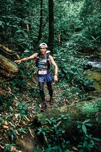 BIB: 
                            <button type="button" onclick="openModal(25296290)" class="btn btn-primary btn-sm float-right btn-popup" data-toggle="modal" data-target=".modal-high-quality">
                        <i class="fas fa-shopping-cart"></i> Add to Cart
                    </button>
                                            <button type="button" onclick="isThisMe(25296290, true)" class="btn btn-success btn-sm float-right btn-popup btn-isme hidden" data-toggle="tooltip" data-placement="bottom" title="นี่คือรูปของคุณใช่ไหม คลิกที่นี่เพื่อเอาเข้าอัลบั้ม">
                        <i class="fas fa-plus"></i> Add to album
                    </button>
                    <button type="button" onclick="isThisMe(25296290, false)" class="btn btn-warning btn-sm float-right btn-popup btn-isnotme hidden">
                        <i class="fas fa-ban"></i> Remove from album
                    </button>