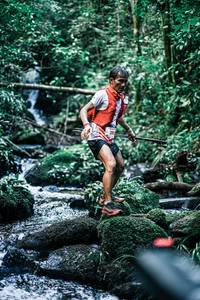 BIB: 
                            <button type="button" onclick="openModal(25294483)" class="btn btn-primary btn-sm float-right btn-popup" data-toggle="modal" data-target=".modal-high-quality">
                        <i class="fas fa-shopping-cart"></i> Add to Cart
                    </button>
                                            <button type="button" onclick="isThisMe(25294483, true)" class="btn btn-success btn-sm float-right btn-popup btn-isme hidden" data-toggle="tooltip" data-placement="bottom" title="นี่คือรูปของคุณใช่ไหม คลิกที่นี่เพื่อเอาเข้าอัลบั้ม">
                        <i class="fas fa-plus"></i> Add to album
                    </button>
                    <button type="button" onclick="isThisMe(25294483, false)" class="btn btn-warning btn-sm float-right btn-popup btn-isnotme hidden">
                        <i class="fas fa-ban"></i> Remove from album
                    </button>