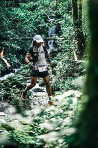 BIB: 
                            <button type="button" onclick="openModal(25294369)" class="btn btn-primary btn-sm float-right btn-popup" data-toggle="modal" data-target=".modal-high-quality">
                        <i class="fas fa-shopping-cart"></i> Add to Cart
                    </button>
                                            <button type="button" onclick="isThisMe(25294369, true)" class="btn btn-success btn-sm float-right btn-popup btn-isme hidden" data-toggle="tooltip" data-placement="bottom" title="นี่คือรูปของคุณใช่ไหม คลิกที่นี่เพื่อเอาเข้าอัลบั้ม">
                        <i class="fas fa-plus"></i> Add to album
                    </button>
                    <button type="button" onclick="isThisMe(25294369, false)" class="btn btn-warning btn-sm float-right btn-popup btn-isnotme hidden">
                        <i class="fas fa-ban"></i> Remove from album
                    </button>