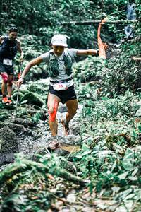 BIB: 
                            <button type="button" onclick="openModal(25295027)" class="btn btn-primary btn-sm float-right btn-popup" data-toggle="modal" data-target=".modal-high-quality">
                        <i class="fas fa-shopping-cart"></i> Add to Cart
                    </button>
                                            <button type="button" onclick="isThisMe(25295027, true)" class="btn btn-success btn-sm float-right btn-popup btn-isme hidden" data-toggle="tooltip" data-placement="bottom" title="นี่คือรูปของคุณใช่ไหม คลิกที่นี่เพื่อเอาเข้าอัลบั้ม">
                        <i class="fas fa-plus"></i> Add to album
                    </button>
                    <button type="button" onclick="isThisMe(25295027, false)" class="btn btn-warning btn-sm float-right btn-popup btn-isnotme hidden">
                        <i class="fas fa-ban"></i> Remove from album
                    </button>