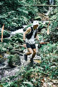 BIB: 
                            <button type="button" onclick="openModal(25294873)" class="btn btn-primary btn-sm float-right btn-popup" data-toggle="modal" data-target=".modal-high-quality">
                        <i class="fas fa-shopping-cart"></i> Add to Cart
                    </button>
                                            <button type="button" onclick="isThisMe(25294873, true)" class="btn btn-success btn-sm float-right btn-popup btn-isme hidden" data-toggle="tooltip" data-placement="bottom" title="นี่คือรูปของคุณใช่ไหม คลิกที่นี่เพื่อเอาเข้าอัลบั้ม">
                        <i class="fas fa-plus"></i> Add to album
                    </button>
                    <button type="button" onclick="isThisMe(25294873, false)" class="btn btn-warning btn-sm float-right btn-popup btn-isnotme hidden">
                        <i class="fas fa-ban"></i> Remove from album
                    </button>