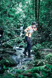 BIB: 
                            <button type="button" onclick="openModal(25345669)" class="btn btn-primary btn-sm float-right btn-popup" data-toggle="modal" data-target=".modal-high-quality">
                        <i class="fas fa-shopping-cart"></i> Add to Cart
                    </button>
                                            <button type="button" onclick="isThisMe(25345669, true)" class="btn btn-success btn-sm float-right btn-popup btn-isme hidden" data-toggle="tooltip" data-placement="bottom" title="นี่คือรูปของคุณใช่ไหม คลิกที่นี่เพื่อเอาเข้าอัลบั้ม">
                        <i class="fas fa-plus"></i> Add to album
                    </button>
                    <button type="button" onclick="isThisMe(25345669, false)" class="btn btn-warning btn-sm float-right btn-popup btn-isnotme hidden">
                        <i class="fas fa-ban"></i> Remove from album
                    </button>