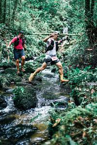 BIB: 
                            <button type="button" onclick="openModal(25296227)" class="btn btn-primary btn-sm float-right btn-popup" data-toggle="modal" data-target=".modal-high-quality">
                        <i class="fas fa-shopping-cart"></i> Add to Cart
                    </button>
                                            <button type="button" onclick="isThisMe(25296227, true)" class="btn btn-success btn-sm float-right btn-popup btn-isme hidden" data-toggle="tooltip" data-placement="bottom" title="นี่คือรูปของคุณใช่ไหม คลิกที่นี่เพื่อเอาเข้าอัลบั้ม">
                        <i class="fas fa-plus"></i> Add to album
                    </button>
                    <button type="button" onclick="isThisMe(25296227, false)" class="btn btn-warning btn-sm float-right btn-popup btn-isnotme hidden">
                        <i class="fas fa-ban"></i> Remove from album
                    </button>