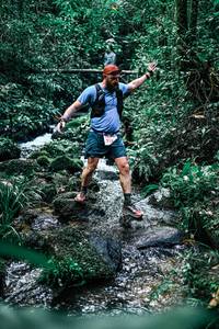 BIB: 
                            <button type="button" onclick="openModal(25341741)" class="btn btn-primary btn-sm float-right btn-popup" data-toggle="modal" data-target=".modal-high-quality">
                        <i class="fas fa-shopping-cart"></i> Add to Cart
                    </button>
                                            <button type="button" onclick="isThisMe(25341741, true)" class="btn btn-success btn-sm float-right btn-popup btn-isme hidden" data-toggle="tooltip" data-placement="bottom" title="นี่คือรูปของคุณใช่ไหม คลิกที่นี่เพื่อเอาเข้าอัลบั้ม">
                        <i class="fas fa-plus"></i> Add to album
                    </button>
                    <button type="button" onclick="isThisMe(25341741, false)" class="btn btn-warning btn-sm float-right btn-popup btn-isnotme hidden">
                        <i class="fas fa-ban"></i> Remove from album
                    </button>