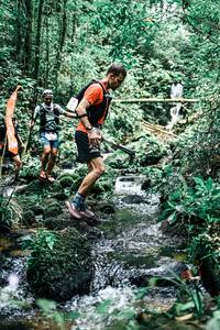 BIB: 
                            <button type="button" onclick="openModal(25295870)" class="btn btn-primary btn-sm float-right btn-popup" data-toggle="modal" data-target=".modal-high-quality">
                        <i class="fas fa-shopping-cart"></i> Add to Cart
                    </button>
                                            <button type="button" onclick="isThisMe(25295870, true)" class="btn btn-success btn-sm float-right btn-popup btn-isme hidden" data-toggle="tooltip" data-placement="bottom" title="นี่คือรูปของคุณใช่ไหม คลิกที่นี่เพื่อเอาเข้าอัลบั้ม">
                        <i class="fas fa-plus"></i> Add to album
                    </button>
                    <button type="button" onclick="isThisMe(25295870, false)" class="btn btn-warning btn-sm float-right btn-popup btn-isnotme hidden">
                        <i class="fas fa-ban"></i> Remove from album
                    </button>