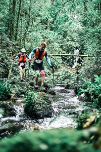 BIB: 
                            <button type="button" onclick="openModal(25296060)" class="btn btn-primary btn-sm float-right btn-popup" data-toggle="modal" data-target=".modal-high-quality">
                        <i class="fas fa-shopping-cart"></i> Add to Cart
                    </button>
                                            <button type="button" onclick="isThisMe(25296060, true)" class="btn btn-success btn-sm float-right btn-popup btn-isme hidden" data-toggle="tooltip" data-placement="bottom" title="นี่คือรูปของคุณใช่ไหม คลิกที่นี่เพื่อเอาเข้าอัลบั้ม">
                        <i class="fas fa-plus"></i> Add to album
                    </button>
                    <button type="button" onclick="isThisMe(25296060, false)" class="btn btn-warning btn-sm float-right btn-popup btn-isnotme hidden">
                        <i class="fas fa-ban"></i> Remove from album
                    </button>