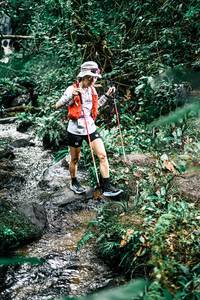 BIB: 
                            <button type="button" onclick="openModal(25343479)" class="btn btn-primary btn-sm float-right btn-popup" data-toggle="modal" data-target=".modal-high-quality">
                        <i class="fas fa-shopping-cart"></i> Add to Cart
                    </button>
                                            <button type="button" onclick="isThisMe(25343479, true)" class="btn btn-success btn-sm float-right btn-popup btn-isme hidden" data-toggle="tooltip" data-placement="bottom" title="นี่คือรูปของคุณใช่ไหม คลิกที่นี่เพื่อเอาเข้าอัลบั้ม">
                        <i class="fas fa-plus"></i> Add to album
                    </button>
                    <button type="button" onclick="isThisMe(25343479, false)" class="btn btn-warning btn-sm float-right btn-popup btn-isnotme hidden">
                        <i class="fas fa-ban"></i> Remove from album
                    </button>