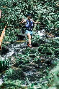 BIB: 
                            <button type="button" onclick="openModal(25295538)" class="btn btn-primary btn-sm float-right btn-popup" data-toggle="modal" data-target=".modal-high-quality">
                        <i class="fas fa-shopping-cart"></i> Add to Cart
                    </button>
                                            <button type="button" onclick="isThisMe(25295538, true)" class="btn btn-success btn-sm float-right btn-popup btn-isme hidden" data-toggle="tooltip" data-placement="bottom" title="นี่คือรูปของคุณใช่ไหม คลิกที่นี่เพื่อเอาเข้าอัลบั้ม">
                        <i class="fas fa-plus"></i> Add to album
                    </button>
                    <button type="button" onclick="isThisMe(25295538, false)" class="btn btn-warning btn-sm float-right btn-popup btn-isnotme hidden">
                        <i class="fas fa-ban"></i> Remove from album
                    </button>