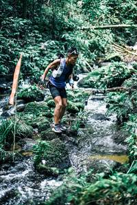 BIB: 
                            <button type="button" onclick="openModal(25294966)" class="btn btn-primary btn-sm float-right btn-popup" data-toggle="modal" data-target=".modal-high-quality">
                        <i class="fas fa-shopping-cart"></i> Add to Cart
                    </button>
                                            <button type="button" onclick="isThisMe(25294966, true)" class="btn btn-success btn-sm float-right btn-popup btn-isme hidden" data-toggle="tooltip" data-placement="bottom" title="นี่คือรูปของคุณใช่ไหม คลิกที่นี่เพื่อเอาเข้าอัลบั้ม">
                        <i class="fas fa-plus"></i> Add to album
                    </button>
                    <button type="button" onclick="isThisMe(25294966, false)" class="btn btn-warning btn-sm float-right btn-popup btn-isnotme hidden">
                        <i class="fas fa-ban"></i> Remove from album
                    </button>