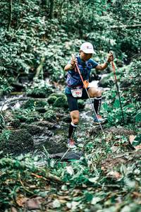 BIB: 
                            <button type="button" onclick="openModal(25295536)" class="btn btn-primary btn-sm float-right btn-popup" data-toggle="modal" data-target=".modal-high-quality">
                        <i class="fas fa-shopping-cart"></i> Add to Cart
                    </button>
                                            <button type="button" onclick="isThisMe(25295536, true)" class="btn btn-success btn-sm float-right btn-popup btn-isme hidden" data-toggle="tooltip" data-placement="bottom" title="นี่คือรูปของคุณใช่ไหม คลิกที่นี่เพื่อเอาเข้าอัลบั้ม">
                        <i class="fas fa-plus"></i> Add to album
                    </button>
                    <button type="button" onclick="isThisMe(25295536, false)" class="btn btn-warning btn-sm float-right btn-popup btn-isnotme hidden">
                        <i class="fas fa-ban"></i> Remove from album
                    </button>