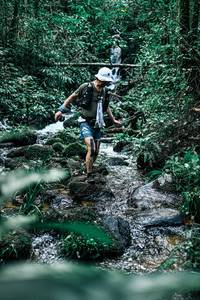 BIB: 
                            <button type="button" onclick="openModal(25341931)" class="btn btn-primary btn-sm float-right btn-popup" data-toggle="modal" data-target=".modal-high-quality">
                        <i class="fas fa-shopping-cart"></i> Add to Cart
                    </button>
                                            <button type="button" onclick="isThisMe(25341931, true)" class="btn btn-success btn-sm float-right btn-popup btn-isme hidden" data-toggle="tooltip" data-placement="bottom" title="นี่คือรูปของคุณใช่ไหม คลิกที่นี่เพื่อเอาเข้าอัลบั้ม">
                        <i class="fas fa-plus"></i> Add to album
                    </button>
                    <button type="button" onclick="isThisMe(25341931, false)" class="btn btn-warning btn-sm float-right btn-popup btn-isnotme hidden">
                        <i class="fas fa-ban"></i> Remove from album
                    </button>