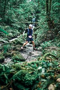 BIB: 
                            <button type="button" onclick="openModal(25344459)" class="btn btn-primary btn-sm float-right btn-popup" data-toggle="modal" data-target=".modal-high-quality">
                        <i class="fas fa-shopping-cart"></i> Add to Cart
                    </button>
                                            <button type="button" onclick="isThisMe(25344459, true)" class="btn btn-success btn-sm float-right btn-popup btn-isme hidden" data-toggle="tooltip" data-placement="bottom" title="นี่คือรูปของคุณใช่ไหม คลิกที่นี่เพื่อเอาเข้าอัลบั้ม">
                        <i class="fas fa-plus"></i> Add to album
                    </button>
                    <button type="button" onclick="isThisMe(25344459, false)" class="btn btn-warning btn-sm float-right btn-popup btn-isnotme hidden">
                        <i class="fas fa-ban"></i> Remove from album
                    </button>