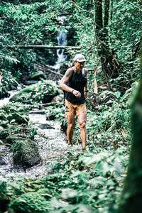 BIB: 
                            <button type="button" onclick="openModal(25294592)" class="btn btn-primary btn-sm float-right btn-popup" data-toggle="modal" data-target=".modal-high-quality">
                        <i class="fas fa-shopping-cart"></i> Add to Cart
                    </button>
                                            <button type="button" onclick="isThisMe(25294592, true)" class="btn btn-success btn-sm float-right btn-popup btn-isme hidden" data-toggle="tooltip" data-placement="bottom" title="นี่คือรูปของคุณใช่ไหม คลิกที่นี่เพื่อเอาเข้าอัลบั้ม">
                        <i class="fas fa-plus"></i> Add to album
                    </button>
                    <button type="button" onclick="isThisMe(25294592, false)" class="btn btn-warning btn-sm float-right btn-popup btn-isnotme hidden">
                        <i class="fas fa-ban"></i> Remove from album
                    </button>