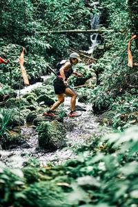 BIB: 
                            <button type="button" onclick="openModal(25295108)" class="btn btn-primary btn-sm float-right btn-popup" data-toggle="modal" data-target=".modal-high-quality">
                        <i class="fas fa-shopping-cart"></i> Add to Cart
                    </button>
                                            <button type="button" onclick="isThisMe(25295108, true)" class="btn btn-success btn-sm float-right btn-popup btn-isme hidden" data-toggle="tooltip" data-placement="bottom" title="นี่คือรูปของคุณใช่ไหม คลิกที่นี่เพื่อเอาเข้าอัลบั้ม">
                        <i class="fas fa-plus"></i> Add to album
                    </button>
                    <button type="button" onclick="isThisMe(25295108, false)" class="btn btn-warning btn-sm float-right btn-popup btn-isnotme hidden">
                        <i class="fas fa-ban"></i> Remove from album
                    </button>