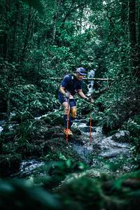 BIB: 
                            <button type="button" onclick="openModal(25346017)" class="btn btn-primary btn-sm float-right btn-popup" data-toggle="modal" data-target=".modal-high-quality">
                        <i class="fas fa-shopping-cart"></i> Add to Cart
                    </button>
                                            <button type="button" onclick="isThisMe(25346017, true)" class="btn btn-success btn-sm float-right btn-popup btn-isme hidden" data-toggle="tooltip" data-placement="bottom" title="นี่คือรูปของคุณใช่ไหม คลิกที่นี่เพื่อเอาเข้าอัลบั้ม">
                        <i class="fas fa-plus"></i> Add to album
                    </button>
                    <button type="button" onclick="isThisMe(25346017, false)" class="btn btn-warning btn-sm float-right btn-popup btn-isnotme hidden">
                        <i class="fas fa-ban"></i> Remove from album
                    </button>