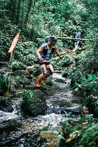 BIB: 
                            <button type="button" onclick="openModal(25295954)" class="btn btn-primary btn-sm float-right btn-popup" data-toggle="modal" data-target=".modal-high-quality">
                        <i class="fas fa-shopping-cart"></i> Add to Cart
                    </button>
                                            <button type="button" onclick="isThisMe(25295954, true)" class="btn btn-success btn-sm float-right btn-popup btn-isme hidden" data-toggle="tooltip" data-placement="bottom" title="นี่คือรูปของคุณใช่ไหม คลิกที่นี่เพื่อเอาเข้าอัลบั้ม">
                        <i class="fas fa-plus"></i> Add to album
                    </button>
                    <button type="button" onclick="isThisMe(25295954, false)" class="btn btn-warning btn-sm float-right btn-popup btn-isnotme hidden">
                        <i class="fas fa-ban"></i> Remove from album
                    </button>