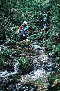 BIB: 
                            <button type="button" onclick="openModal(25340259)" class="btn btn-primary btn-sm float-right btn-popup" data-toggle="modal" data-target=".modal-high-quality">
                        <i class="fas fa-shopping-cart"></i> Add to Cart
                    </button>
                                            <button type="button" onclick="isThisMe(25340259, true)" class="btn btn-success btn-sm float-right btn-popup btn-isme hidden" data-toggle="tooltip" data-placement="bottom" title="นี่คือรูปของคุณใช่ไหม คลิกที่นี่เพื่อเอาเข้าอัลบั้ม">
                        <i class="fas fa-plus"></i> Add to album
                    </button>
                    <button type="button" onclick="isThisMe(25340259, false)" class="btn btn-warning btn-sm float-right btn-popup btn-isnotme hidden">
                        <i class="fas fa-ban"></i> Remove from album
                    </button>