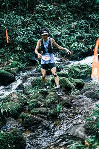 BIB: 
                            <button type="button" onclick="openModal(25294727)" class="btn btn-primary btn-sm float-right btn-popup" data-toggle="modal" data-target=".modal-high-quality">
                        <i class="fas fa-shopping-cart"></i> Add to Cart
                    </button>
                                            <button type="button" onclick="isThisMe(25294727, true)" class="btn btn-success btn-sm float-right btn-popup btn-isme hidden" data-toggle="tooltip" data-placement="bottom" title="นี่คือรูปของคุณใช่ไหม คลิกที่นี่เพื่อเอาเข้าอัลบั้ม">
                        <i class="fas fa-plus"></i> Add to album
                    </button>
                    <button type="button" onclick="isThisMe(25294727, false)" class="btn btn-warning btn-sm float-right btn-popup btn-isnotme hidden">
                        <i class="fas fa-ban"></i> Remove from album
                    </button>