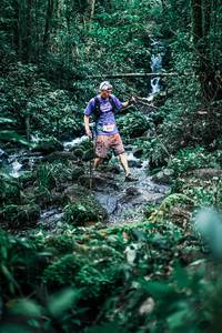 BIB: 
                            <button type="button" onclick="openModal(25344812)" class="btn btn-primary btn-sm float-right btn-popup" data-toggle="modal" data-target=".modal-high-quality">
                        <i class="fas fa-shopping-cart"></i> Add to Cart
                    </button>
                                            <button type="button" onclick="isThisMe(25344812, true)" class="btn btn-success btn-sm float-right btn-popup btn-isme hidden" data-toggle="tooltip" data-placement="bottom" title="นี่คือรูปของคุณใช่ไหม คลิกที่นี่เพื่อเอาเข้าอัลบั้ม">
                        <i class="fas fa-plus"></i> Add to album
                    </button>
                    <button type="button" onclick="isThisMe(25344812, false)" class="btn btn-warning btn-sm float-right btn-popup btn-isnotme hidden">
                        <i class="fas fa-ban"></i> Remove from album
                    </button>