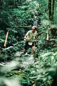 BIB: 
                            <button type="button" onclick="openModal(25294260)" class="btn btn-primary btn-sm float-right btn-popup" data-toggle="modal" data-target=".modal-high-quality">
                        <i class="fas fa-shopping-cart"></i> Add to Cart
                    </button>
                                            <button type="button" onclick="isThisMe(25294260, true)" class="btn btn-success btn-sm float-right btn-popup btn-isme hidden" data-toggle="tooltip" data-placement="bottom" title="นี่คือรูปของคุณใช่ไหม คลิกที่นี่เพื่อเอาเข้าอัลบั้ม">
                        <i class="fas fa-plus"></i> Add to album
                    </button>
                    <button type="button" onclick="isThisMe(25294260, false)" class="btn btn-warning btn-sm float-right btn-popup btn-isnotme hidden">
                        <i class="fas fa-ban"></i> Remove from album
                    </button>