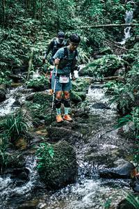 BIB: 
                            <button type="button" onclick="openModal(25340482)" class="btn btn-primary btn-sm float-right btn-popup" data-toggle="modal" data-target=".modal-high-quality">
                        <i class="fas fa-shopping-cart"></i> Add to Cart
                    </button>
                                            <button type="button" onclick="isThisMe(25340482, true)" class="btn btn-success btn-sm float-right btn-popup btn-isme hidden" data-toggle="tooltip" data-placement="bottom" title="นี่คือรูปของคุณใช่ไหม คลิกที่นี่เพื่อเอาเข้าอัลบั้ม">
                        <i class="fas fa-plus"></i> Add to album
                    </button>
                    <button type="button" onclick="isThisMe(25340482, false)" class="btn btn-warning btn-sm float-right btn-popup btn-isnotme hidden">
                        <i class="fas fa-ban"></i> Remove from album
                    </button>