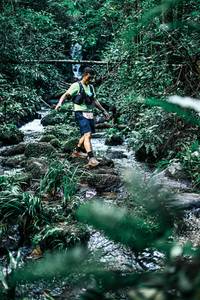 BIB: 
                            <button type="button" onclick="openModal(25342604)" class="btn btn-primary btn-sm float-right btn-popup" data-toggle="modal" data-target=".modal-high-quality">
                        <i class="fas fa-shopping-cart"></i> Add to Cart
                    </button>
                                            <button type="button" onclick="isThisMe(25342604, true)" class="btn btn-success btn-sm float-right btn-popup btn-isme hidden" data-toggle="tooltip" data-placement="bottom" title="นี่คือรูปของคุณใช่ไหม คลิกที่นี่เพื่อเอาเข้าอัลบั้ม">
                        <i class="fas fa-plus"></i> Add to album
                    </button>
                    <button type="button" onclick="isThisMe(25342604, false)" class="btn btn-warning btn-sm float-right btn-popup btn-isnotme hidden">
                        <i class="fas fa-ban"></i> Remove from album
                    </button>